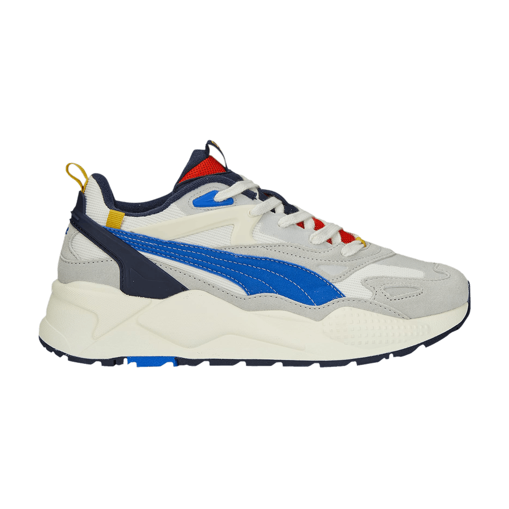 rs-x-efekt-track-meet-390933-01