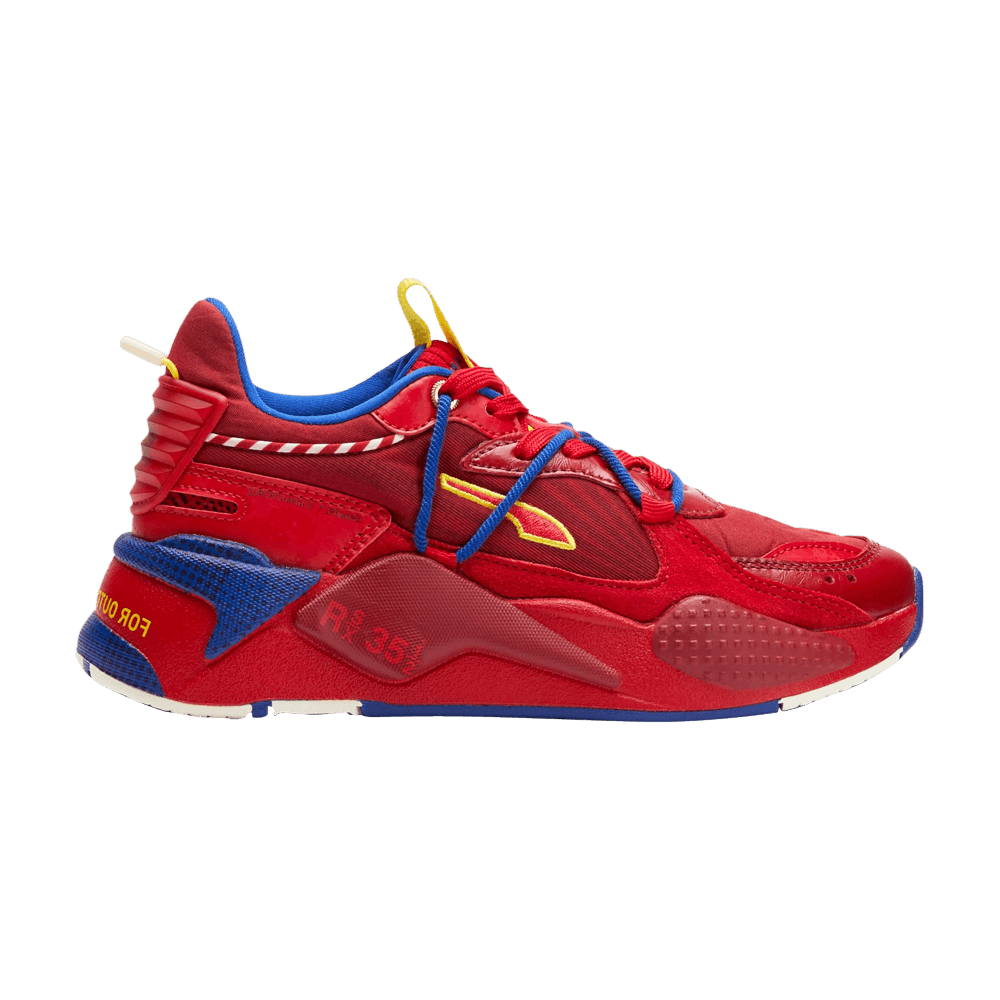 rs-x-firecracker-barbados-cherry-382982-01