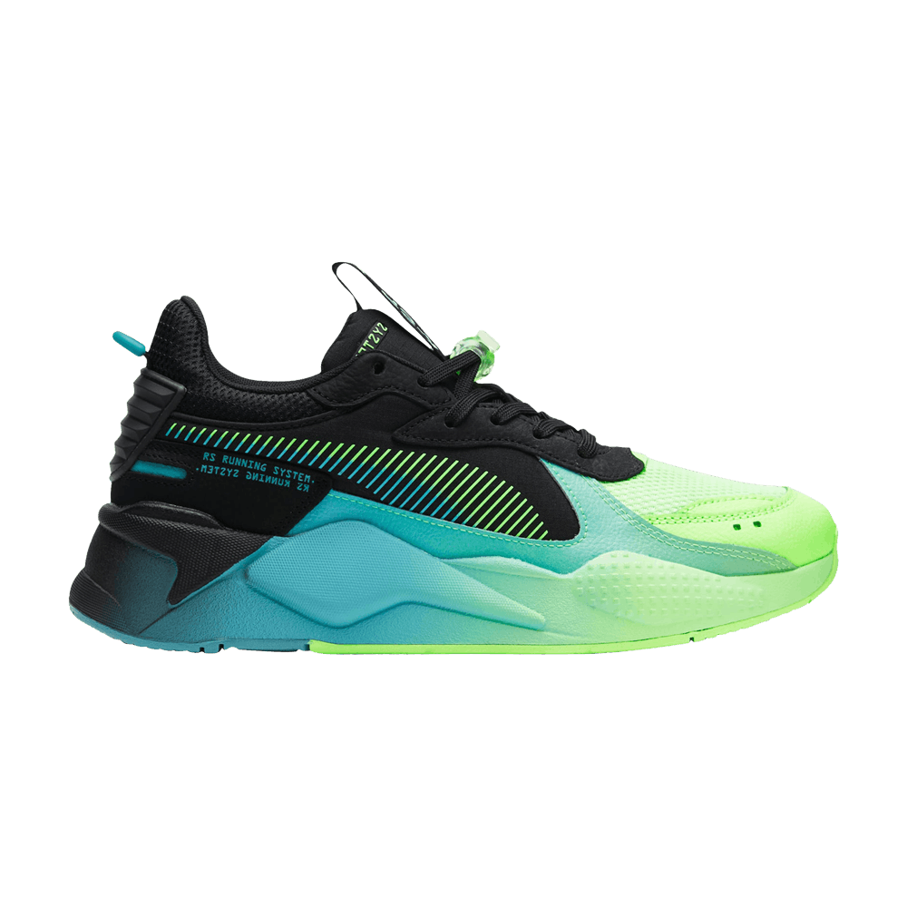 rs-x-fly-neon-lagoon-387404-01