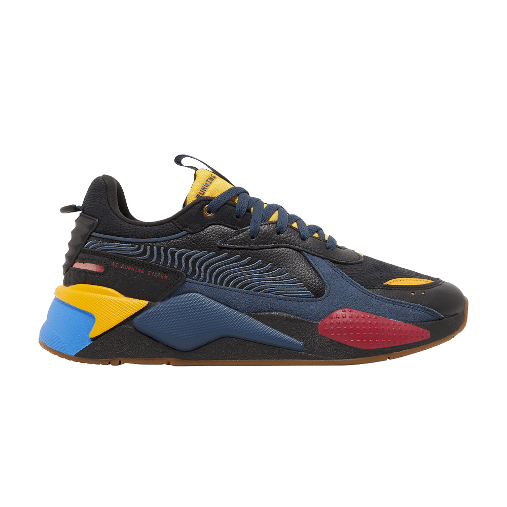 rs-x-global-futurism-385178-01