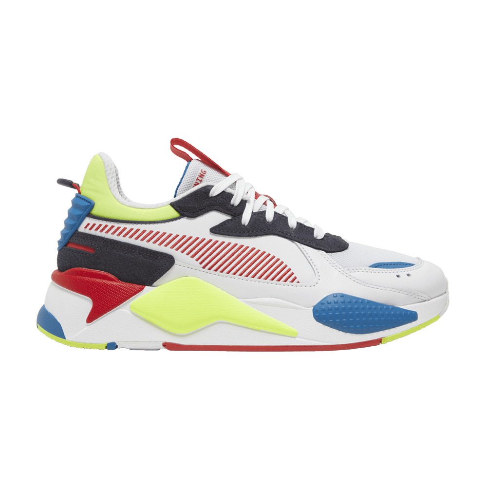 rs-x-goods-386897-01