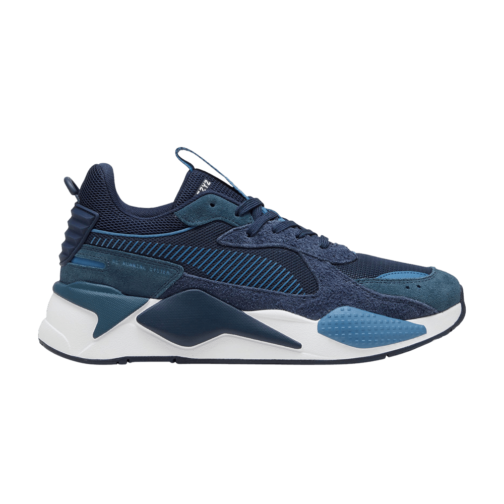 rs-x-heritage-blue-horizon-398210-05