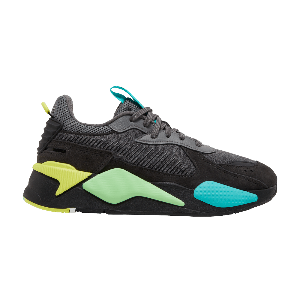 rs-x-highlighter-castlerock-fluorescent-yellow-384710-02