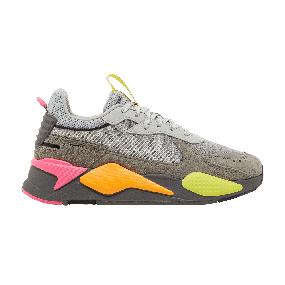 rs-x-highlighter-high-rise-ultra-grey-384710-01