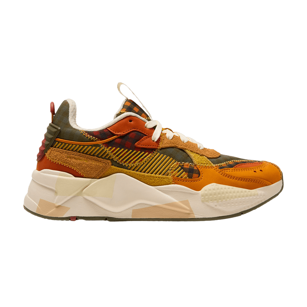 rs-x-hyper-prep-fall-pack-amber-orange-brick-405734-01