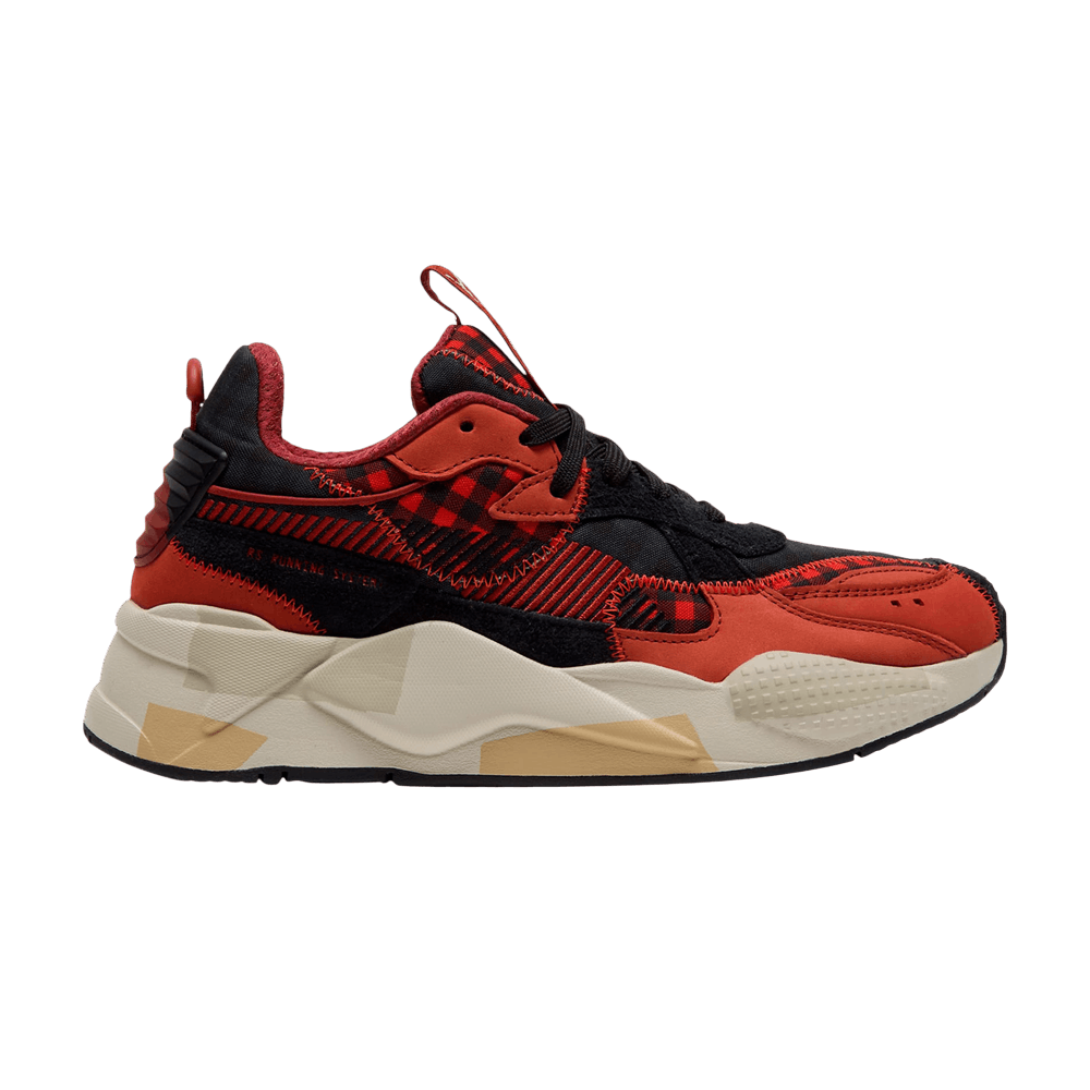 rs-x-hyper-prep-fall-pack-chili-oil-405734-02