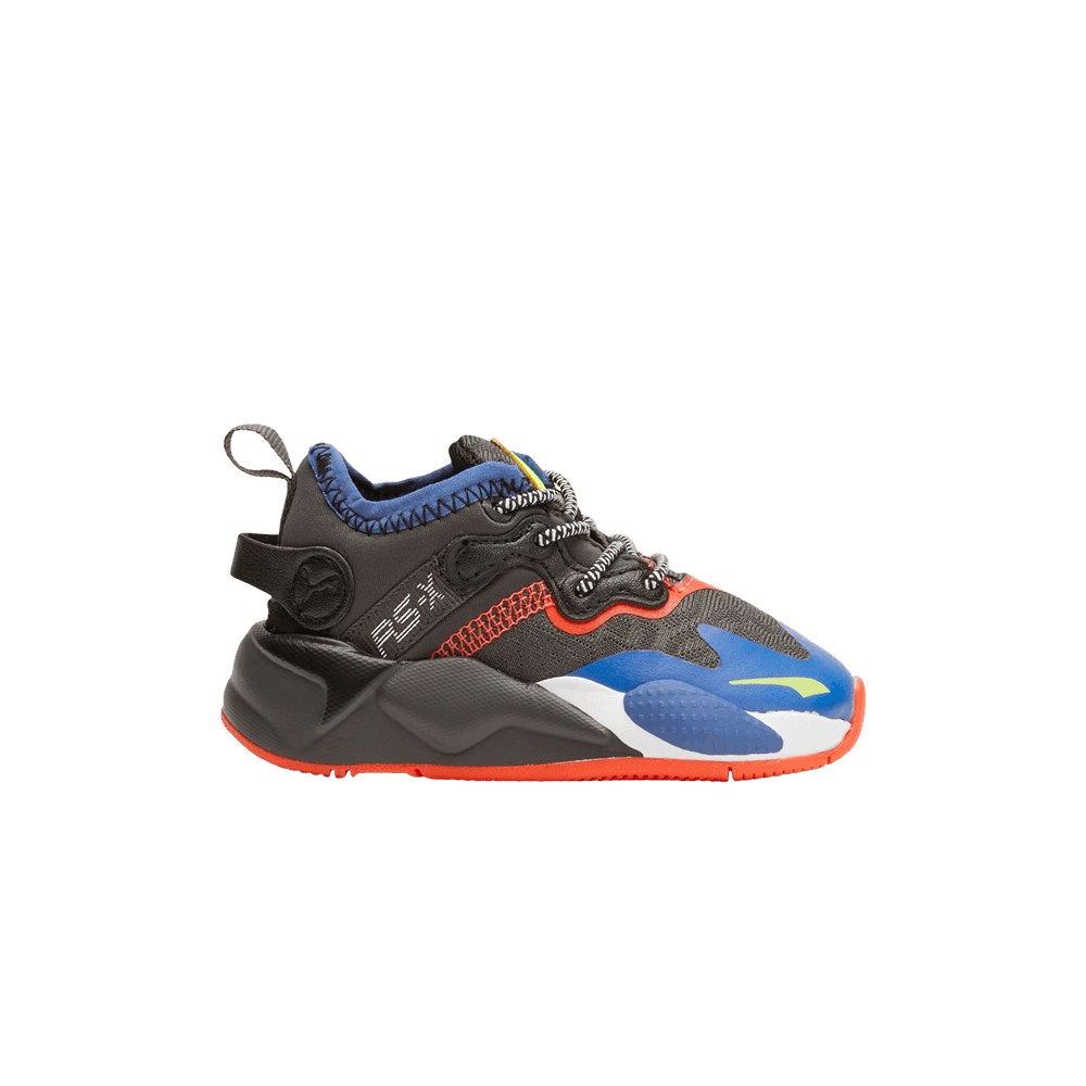 rs-x-infant-t3ch-asphalt-red-blast-375868-02