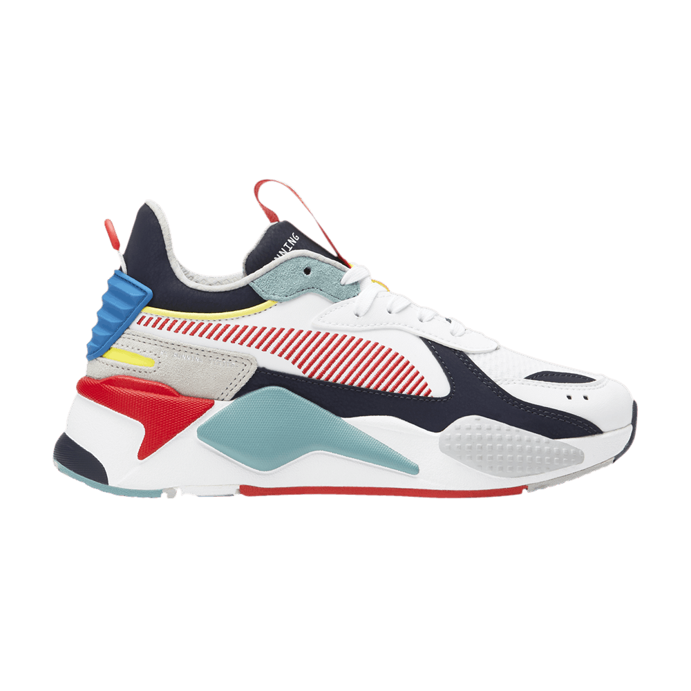 rs-x-jr-parisian-white-blue-red-386894-01