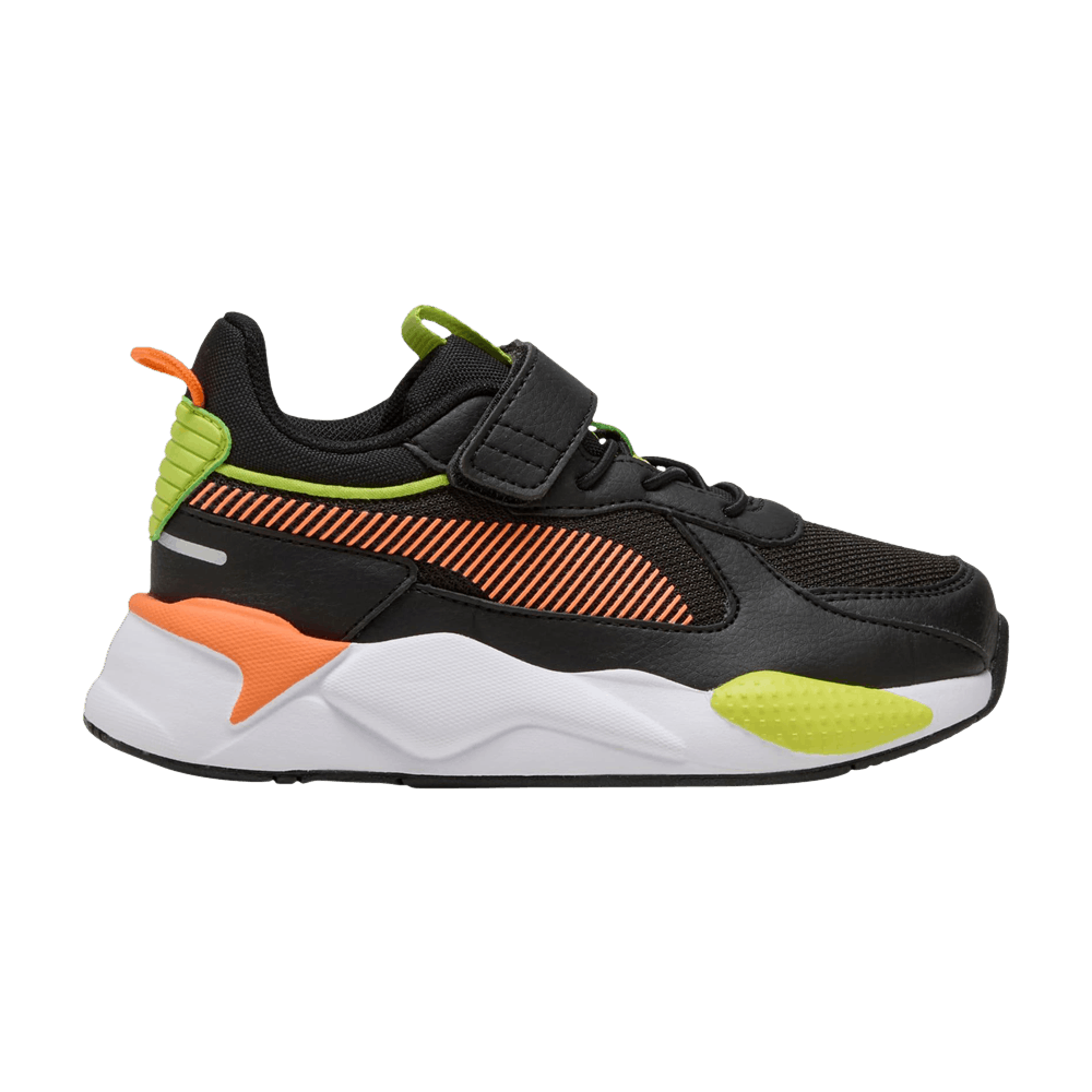 rs-x-little-kid-black-orange-glo-395555-09