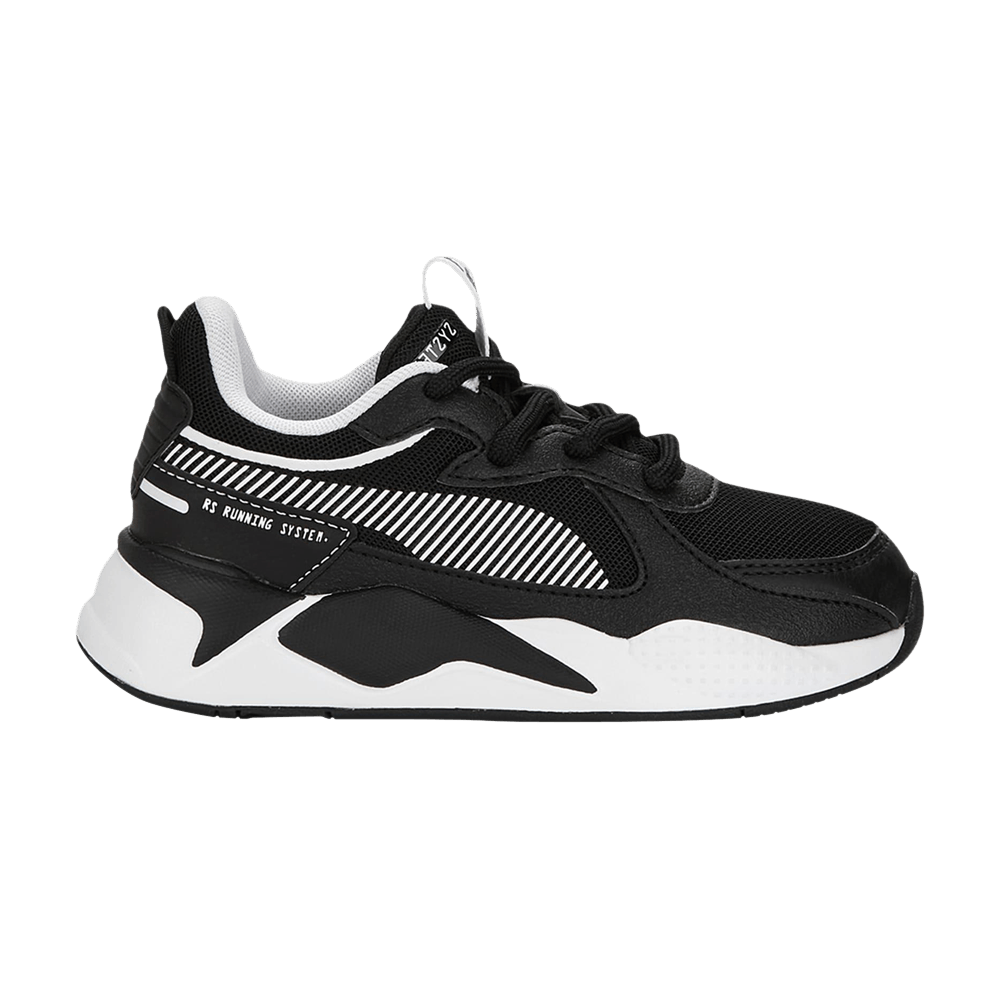 rs-x-little-kid-black-white-391041-02