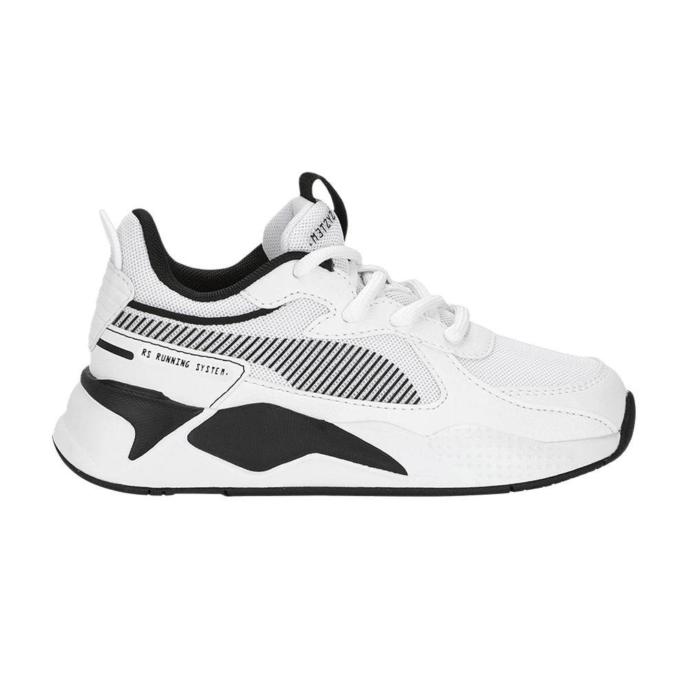 rs-x-little-kid-white-black-391041-01
