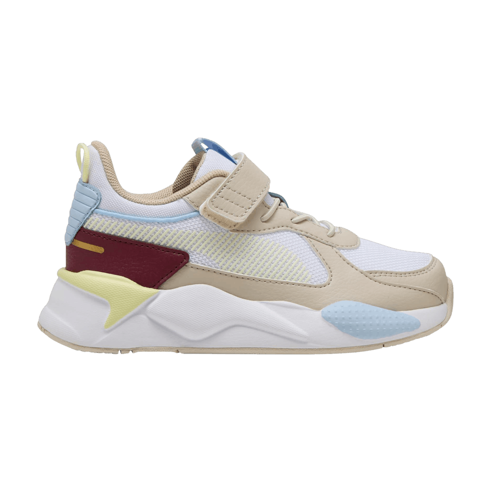 rs-x-little-kid-white-gold-moon-395555-10