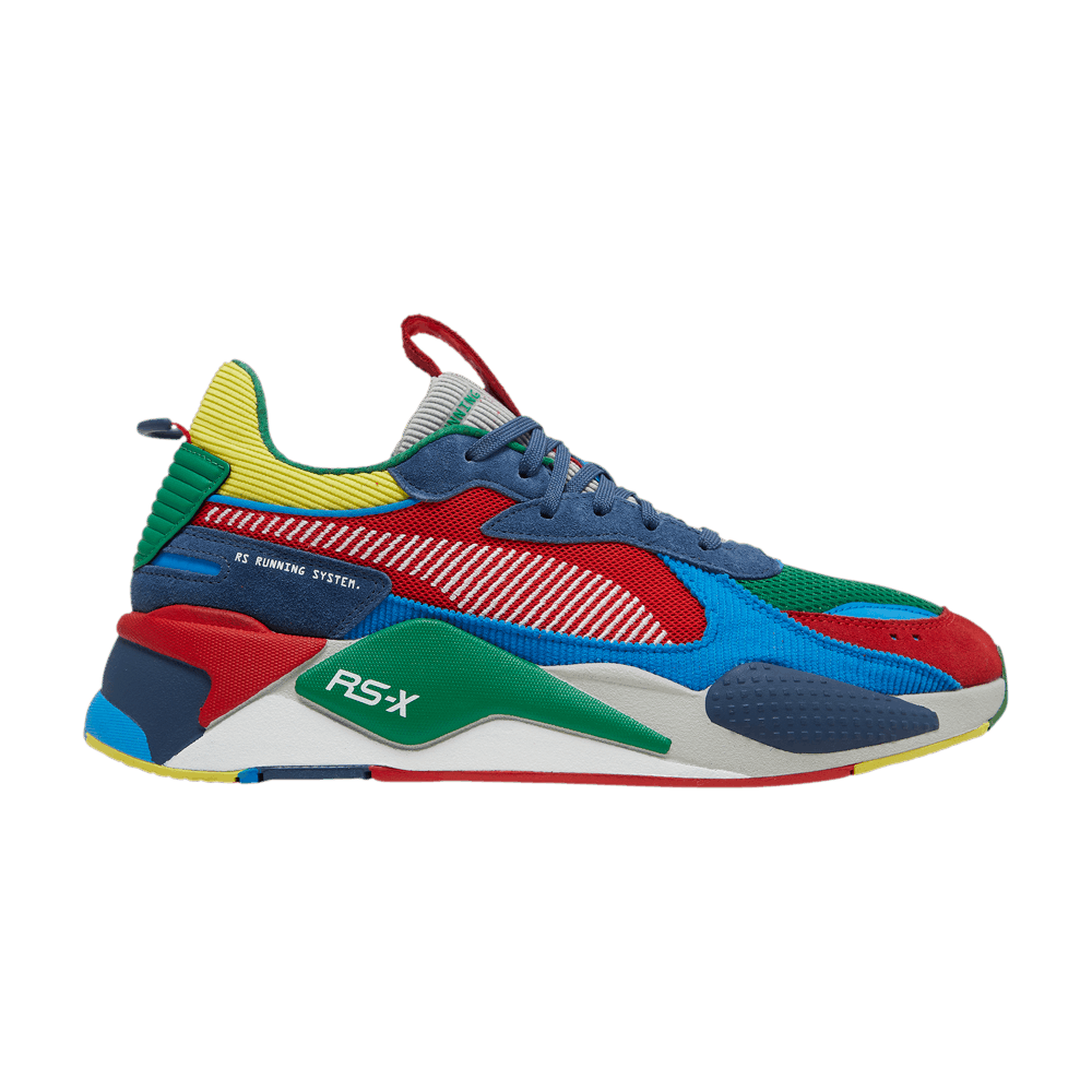 rs-x-market-multi-374445-01