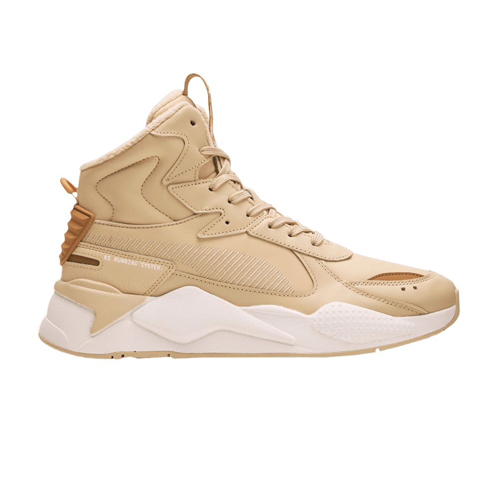 rs-x-mid-leather-light-sand-389211-04