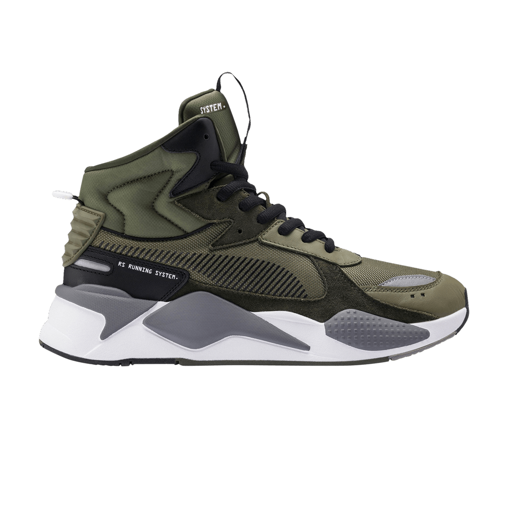 rs-x-mid-utility-burnt-olive-369821-01