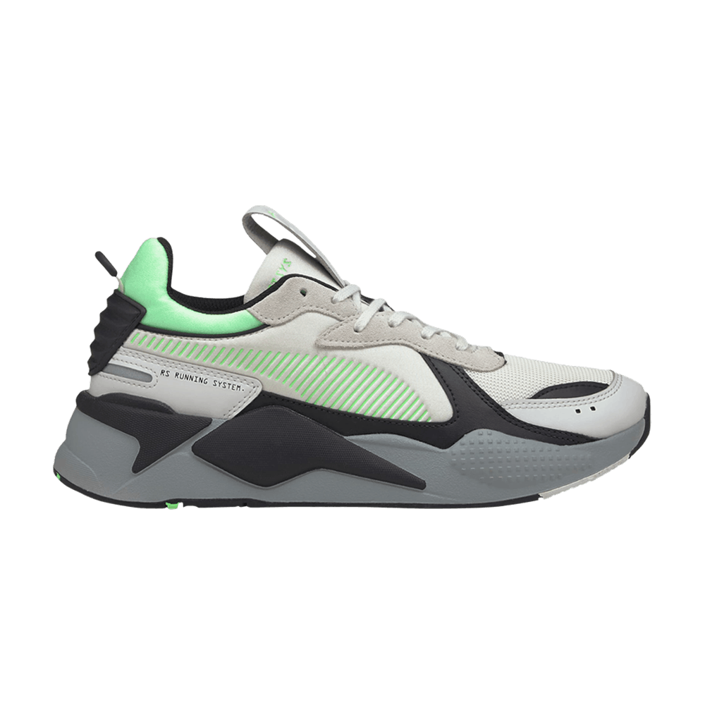 rs-x-mix-colorblock-nimbus-cloud-green-380462-04