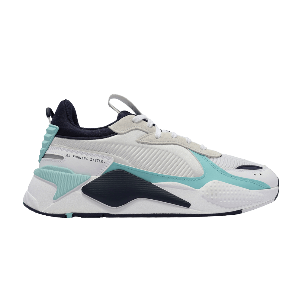 rs-x-mix-white-angel-blue-380462-02
