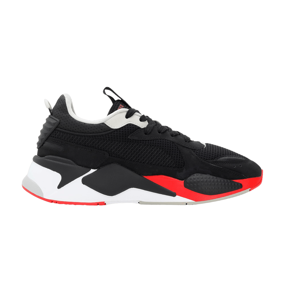 rs-x-parisian-386885-01