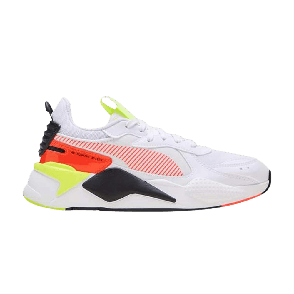 rs-x-patent-jr-white-yellow-alert-372520-02