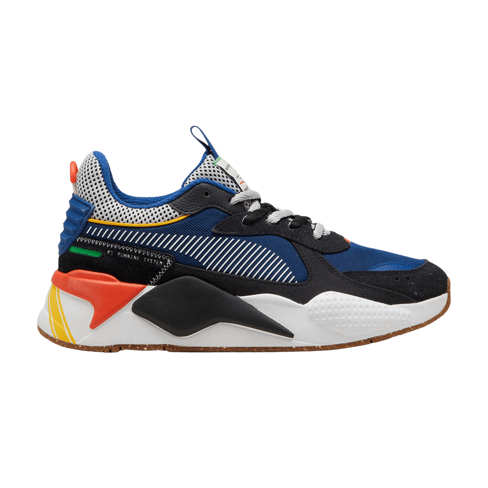 rs-x-podium-black-clyde-royal-398216-02