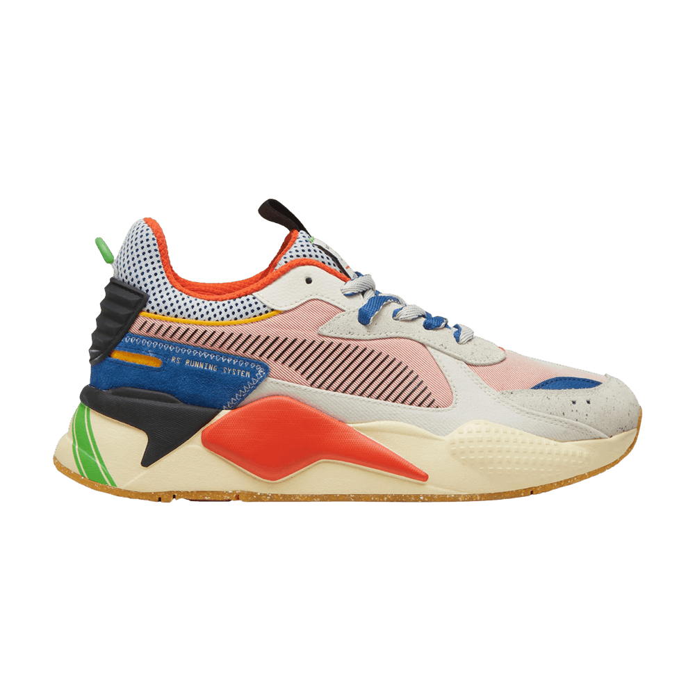 rs-x-podium-redmazing-clyde-royal-398216-01