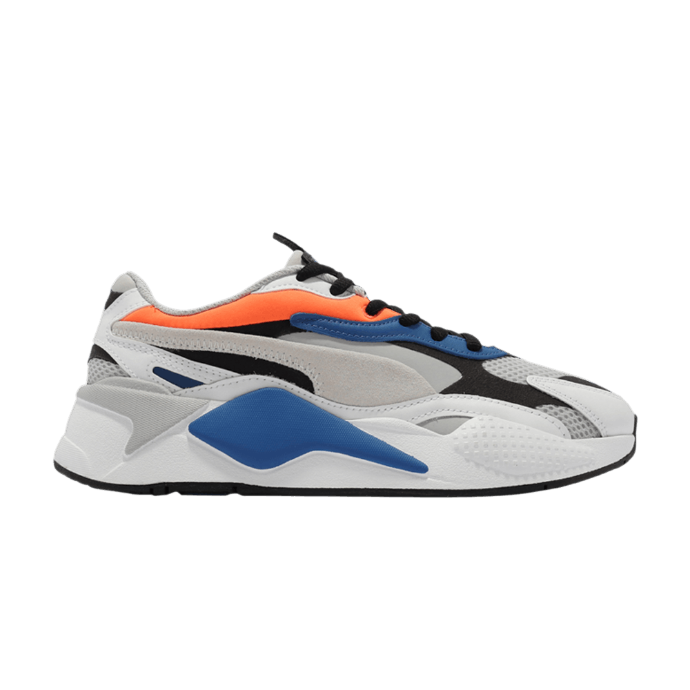 rs-x-prism-grey-violet-ultra-orange-374758-03