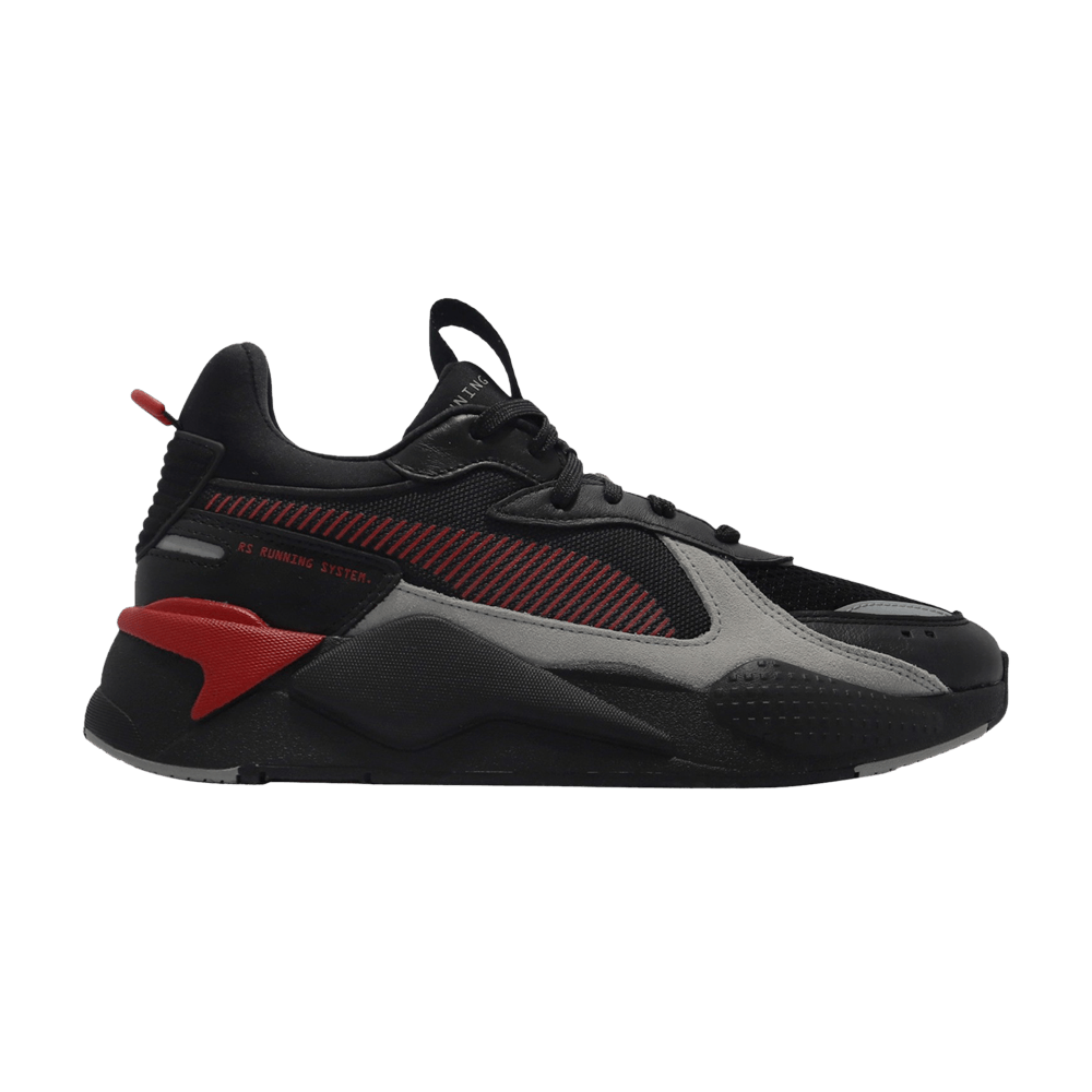 rs-x-reinvention-black-high-risk-red-369579-13