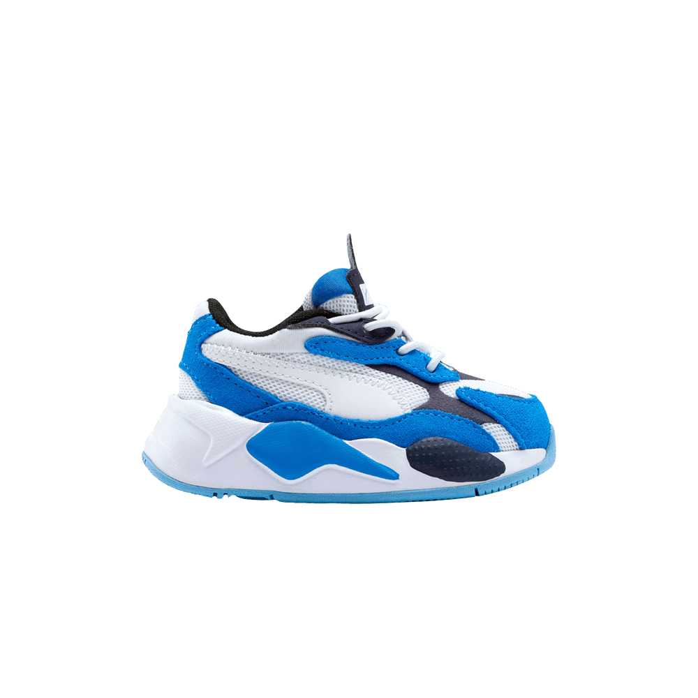 rs-x-super-ac-toddler-white-palace-blue-374178-02