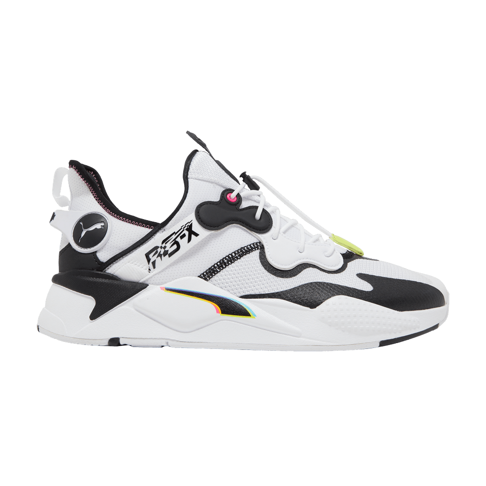 rs-x-t3ch-overload-381695-01