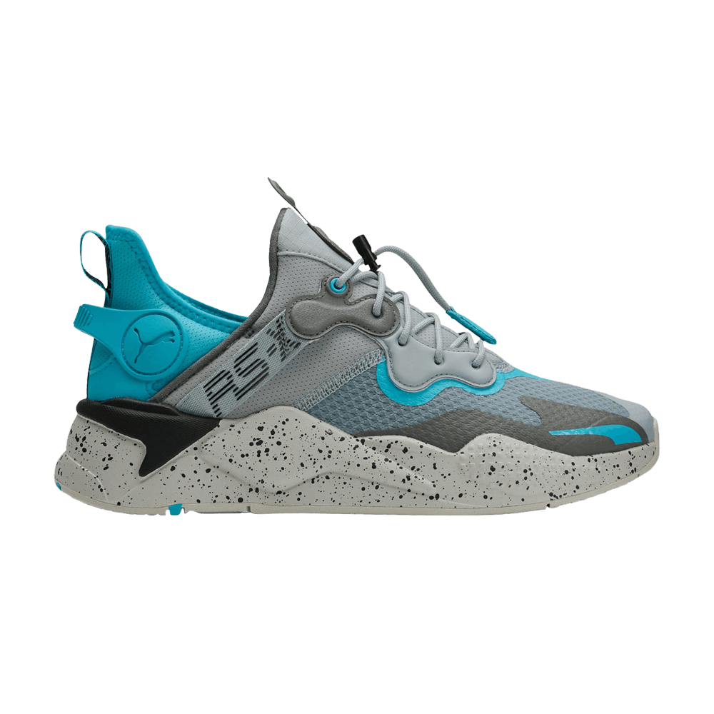 rs-x-t3ch-tr3k-quarry-scuba-blue-speckled-381560-01