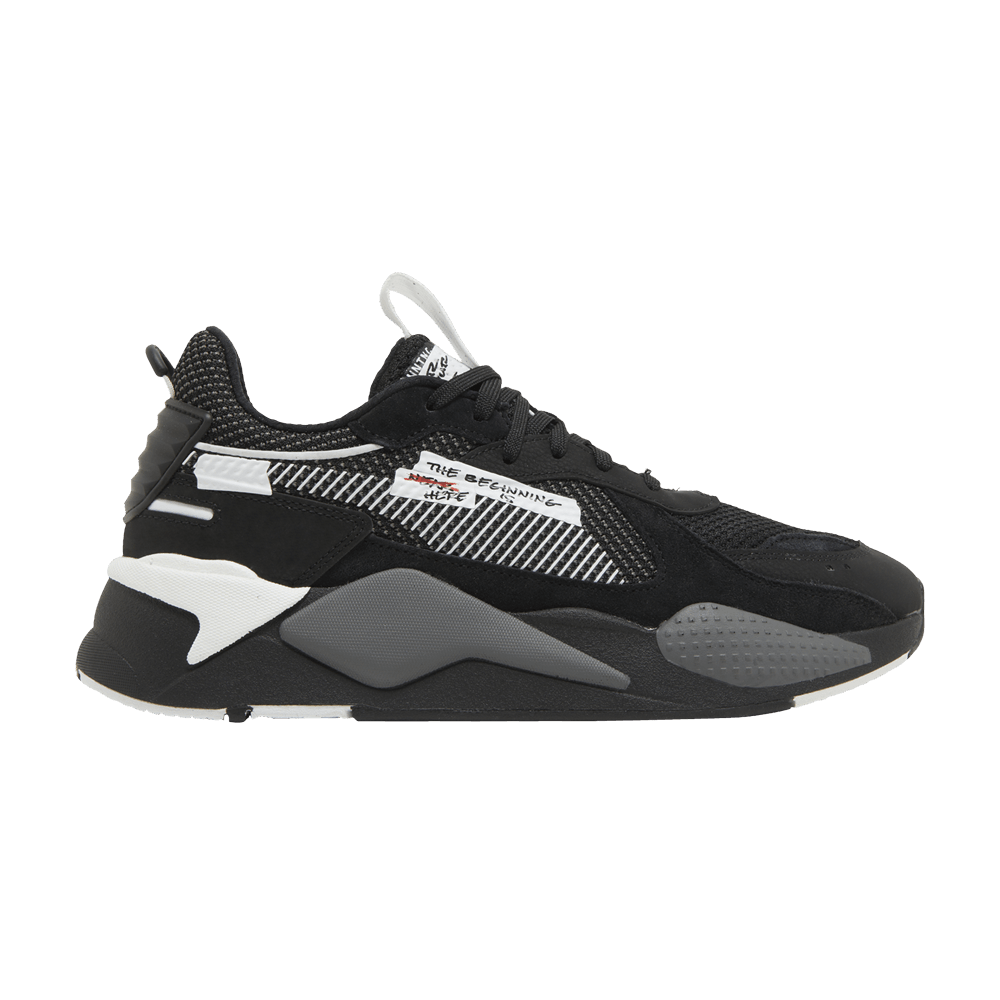 rs-x-taped-the-beginning-is-here-385508-01