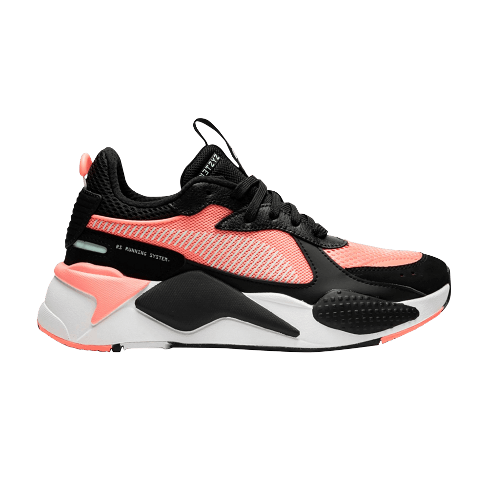 rs-x-toys-big-kid-black-bright-peach-369628-03