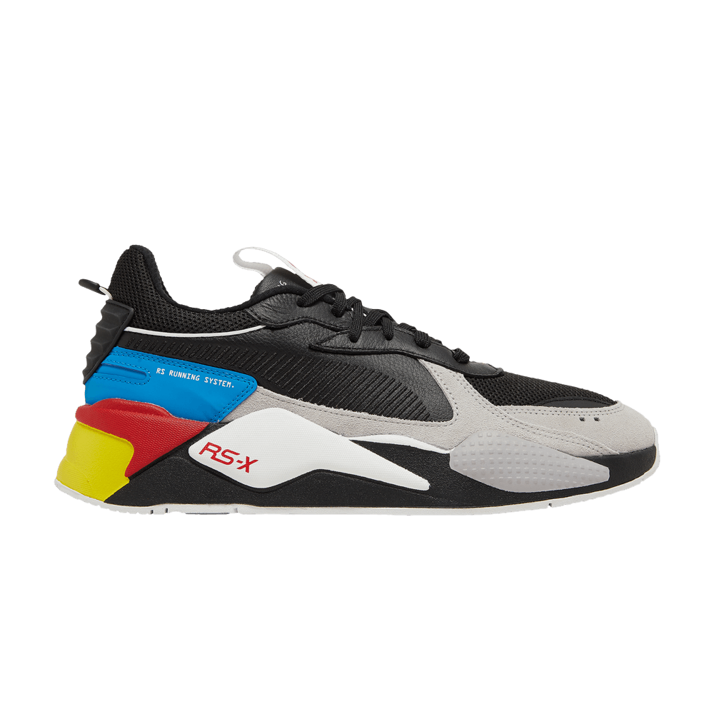 rs-x-toys-reinvention-black-374371-01