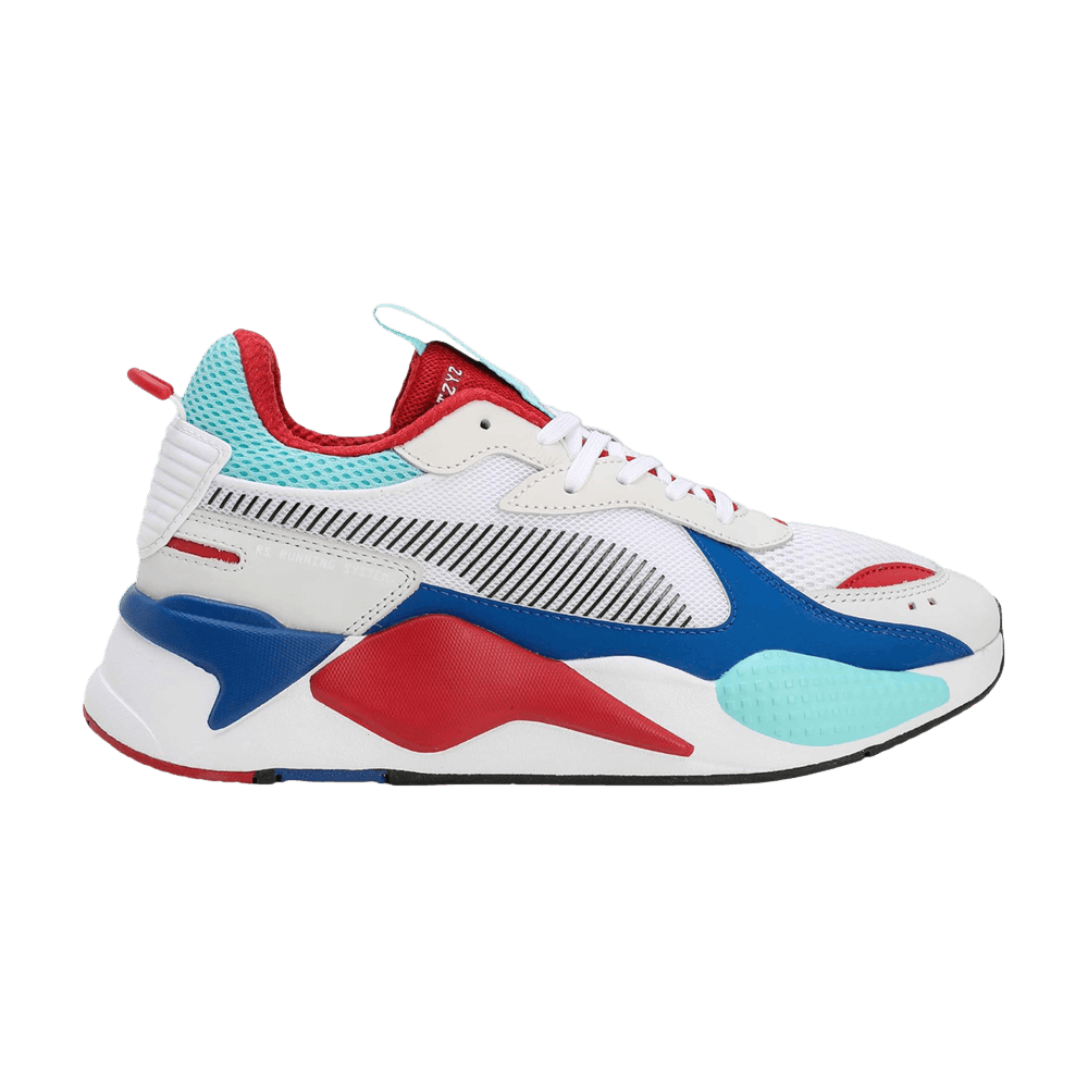 rs-x-toys-white-vivid-blue-369449-30