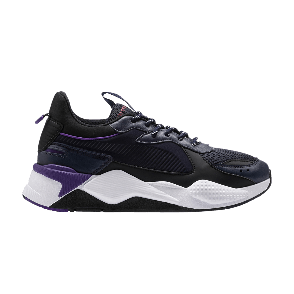 rs-x-tracks-navy-purple-369332-03