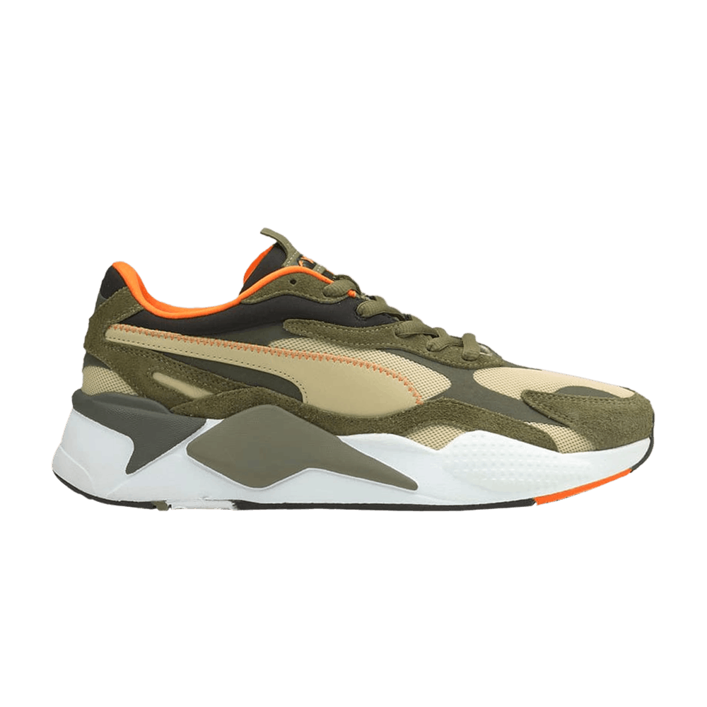 rs-x3-camo-375558-02