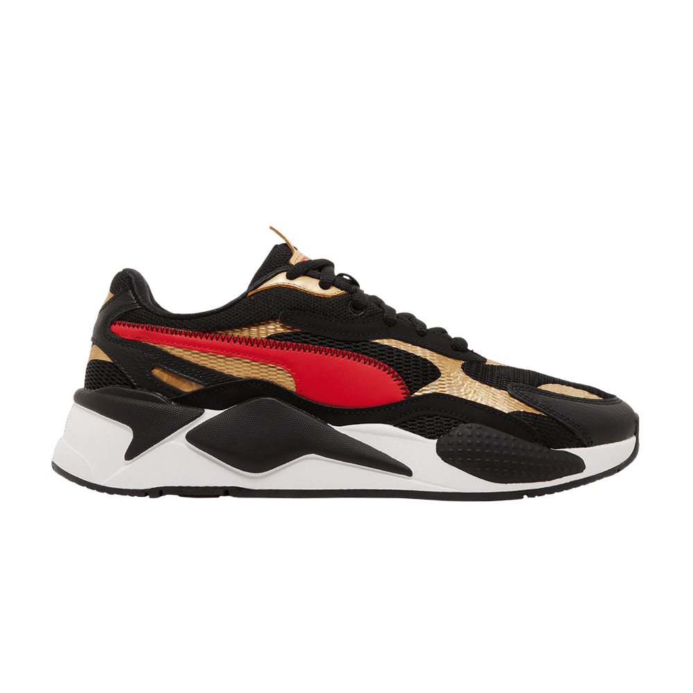 rs-x3-chinese-new-year-black-373178-02