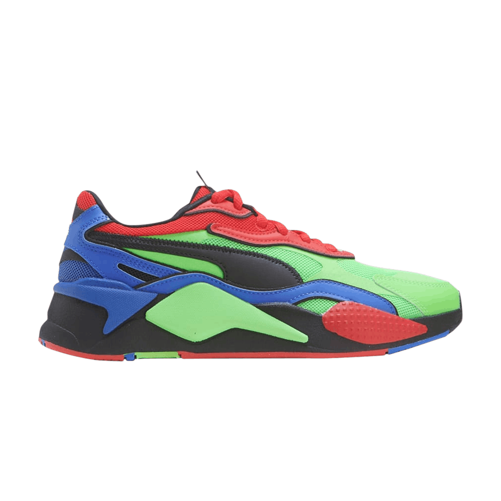 rs-x3-jr-tailored-373716-01