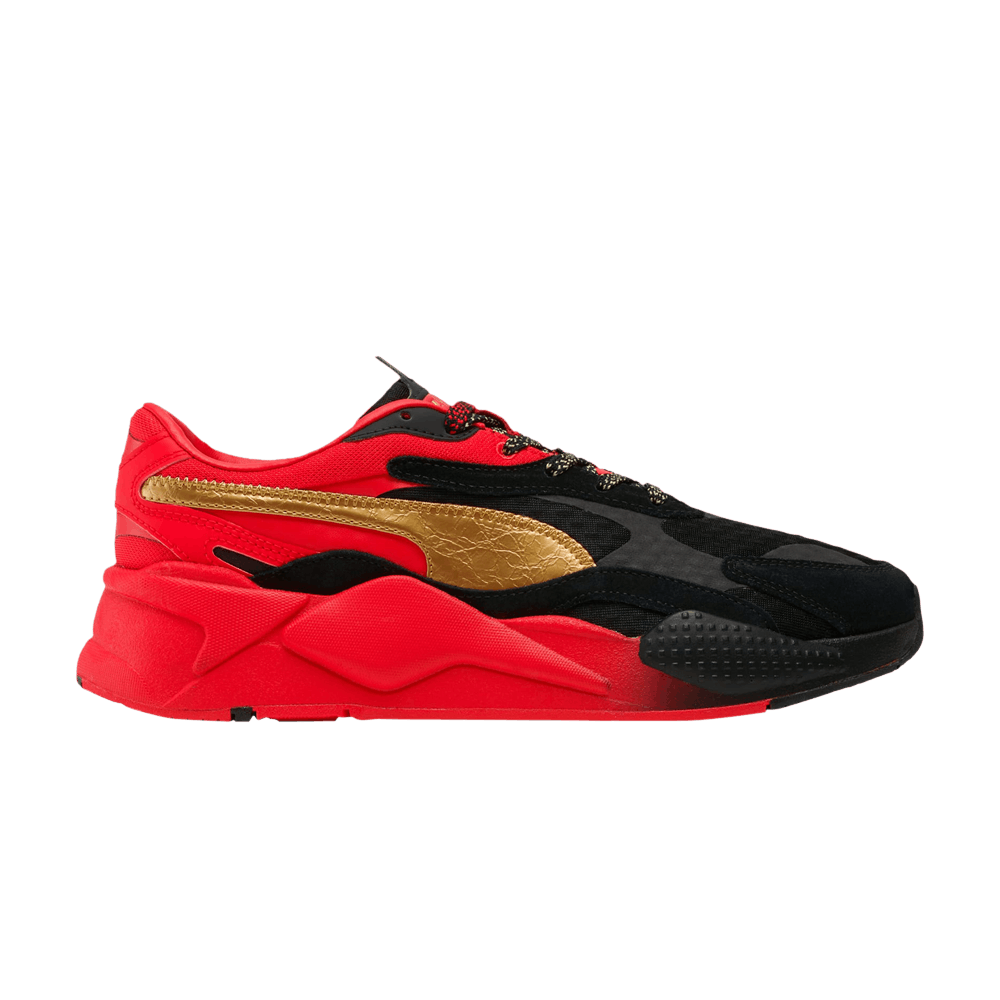 rs-x3-nyc-flagship-black-high-risk-red-374388-01