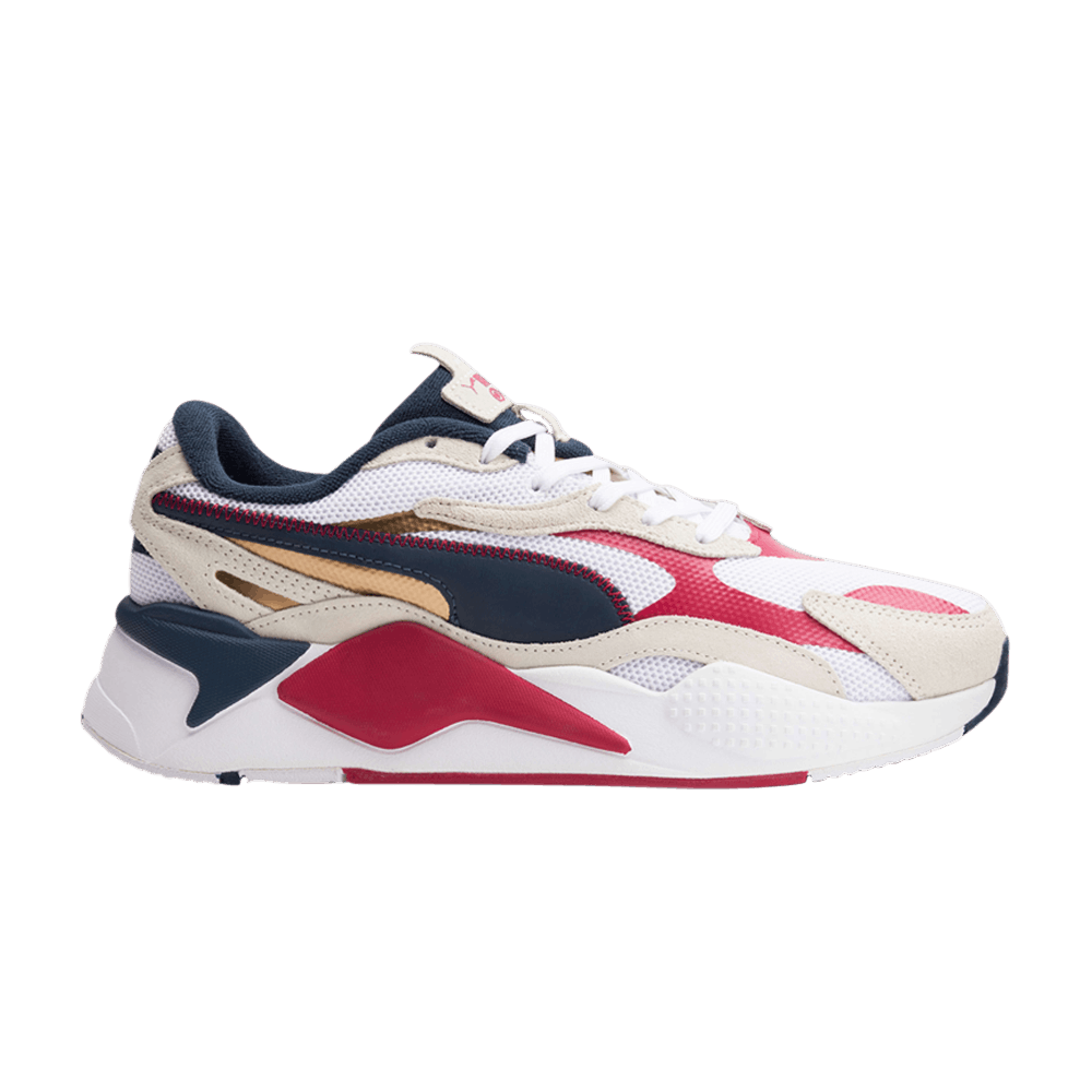 rs-x3-nyc-flagship-white-spellbound-383604-01