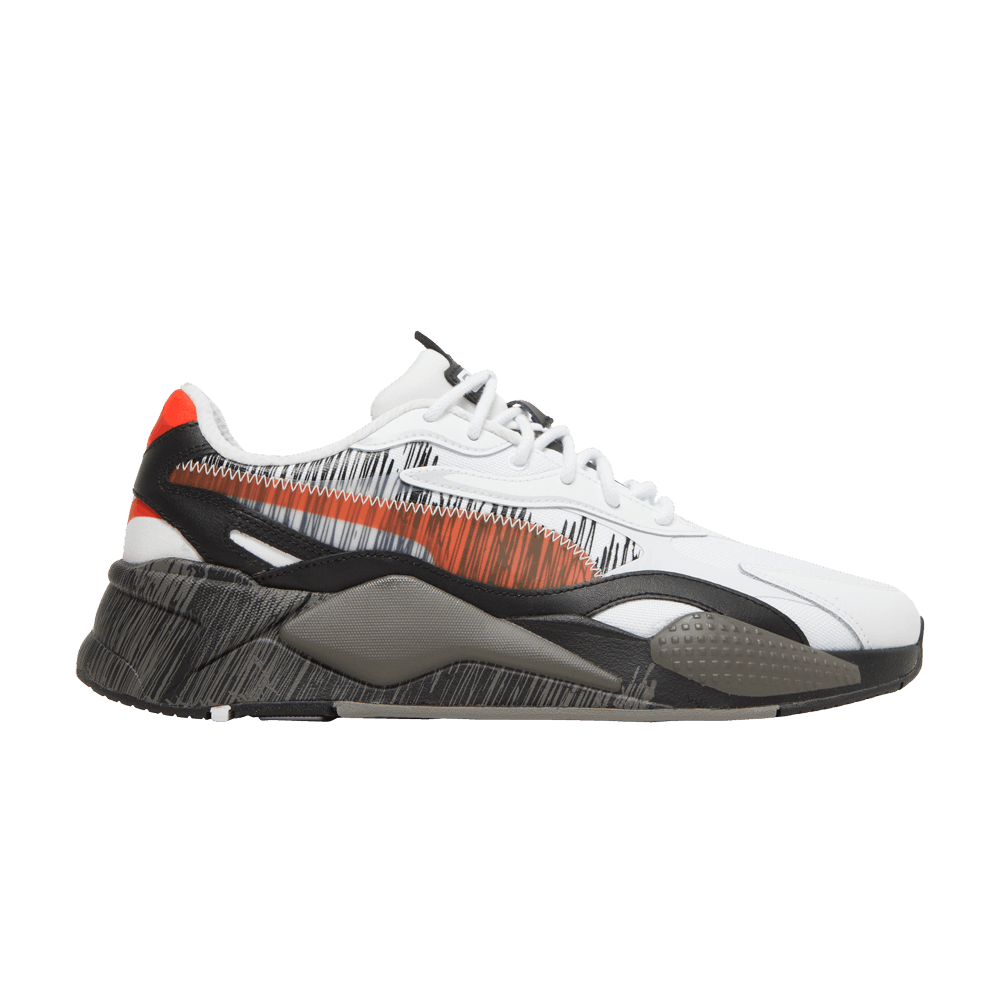 rs-x3-render-white-red-386901-01