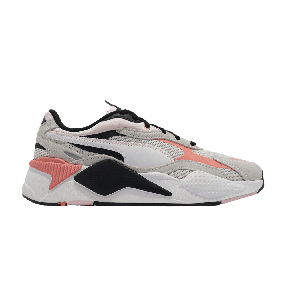rs-x3-twill-air-mesh-nimbus-cloud-georgia-peach-368845-03