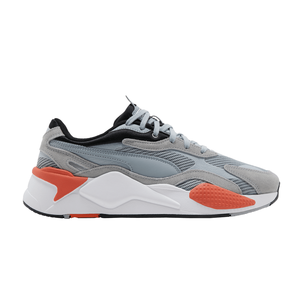 rs-x3-twill-air-mesh-quarry-368845-06