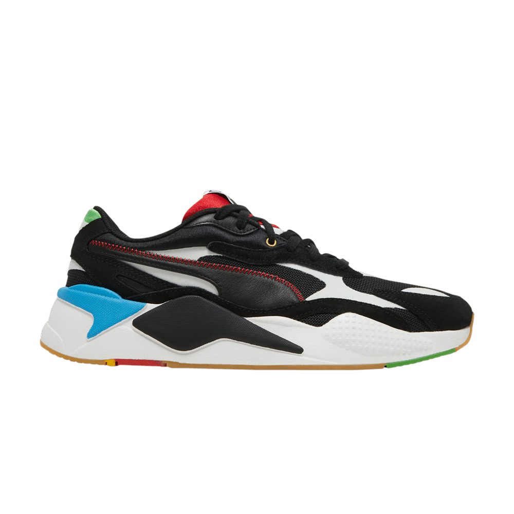 rs-x3-unity-black-373308-02