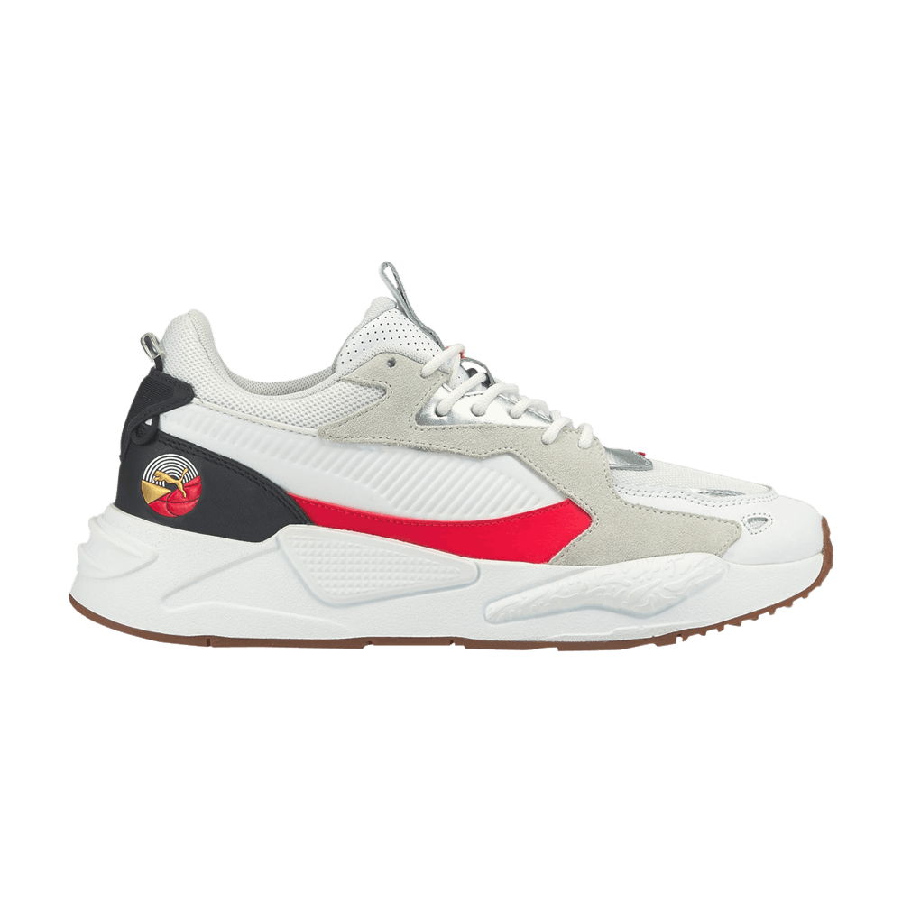 rs-z-art-of-sport-381645-01