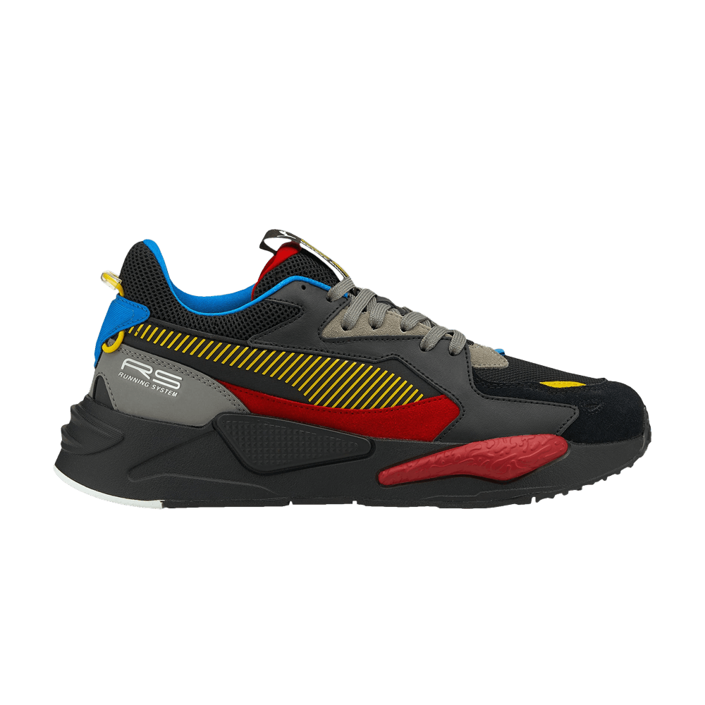 rs-z-bp-black-urban-red-382650-02