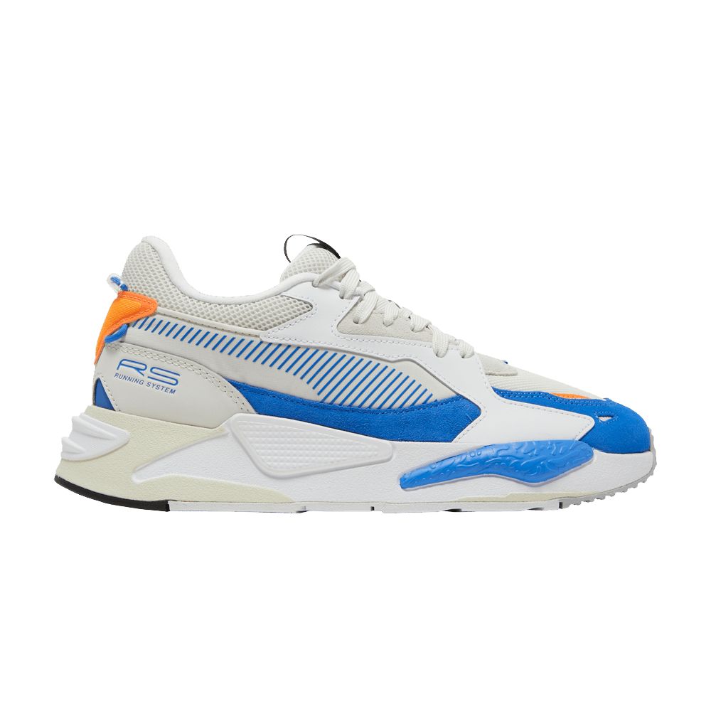 rs-z-bp-bluemazing-382650-01