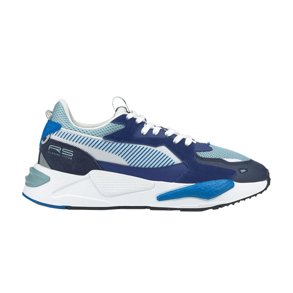 rs-z-china-blue-381640-03