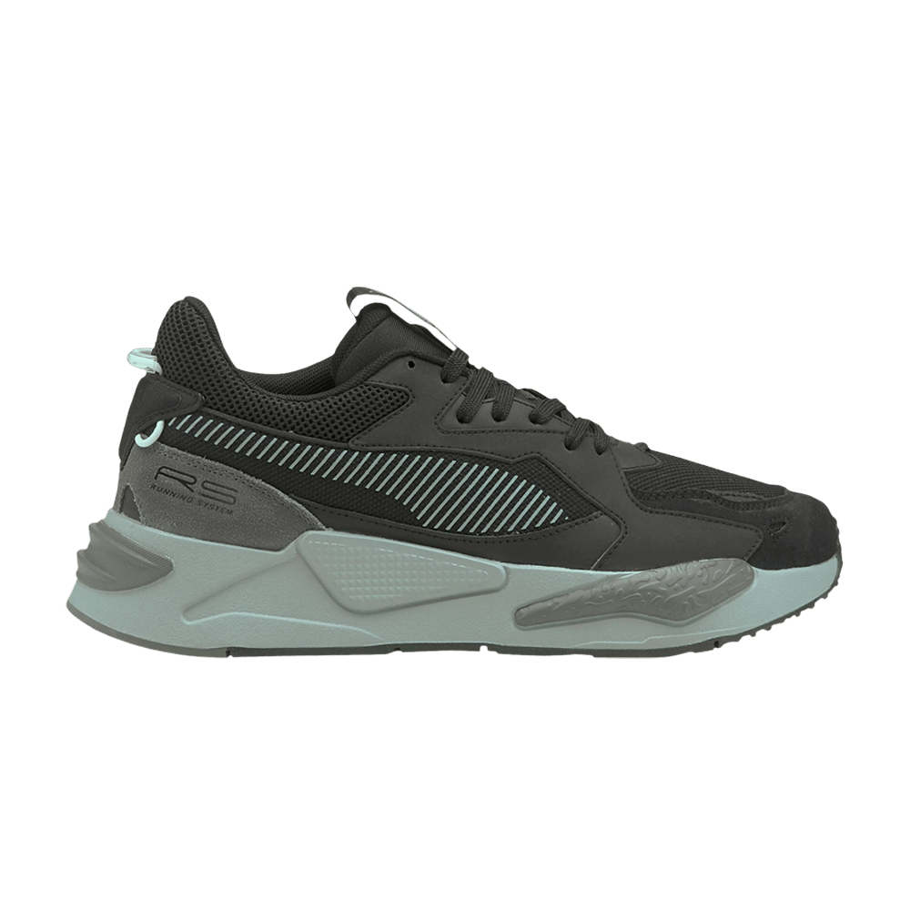 rs-z-college-black-quarry-381117-04
