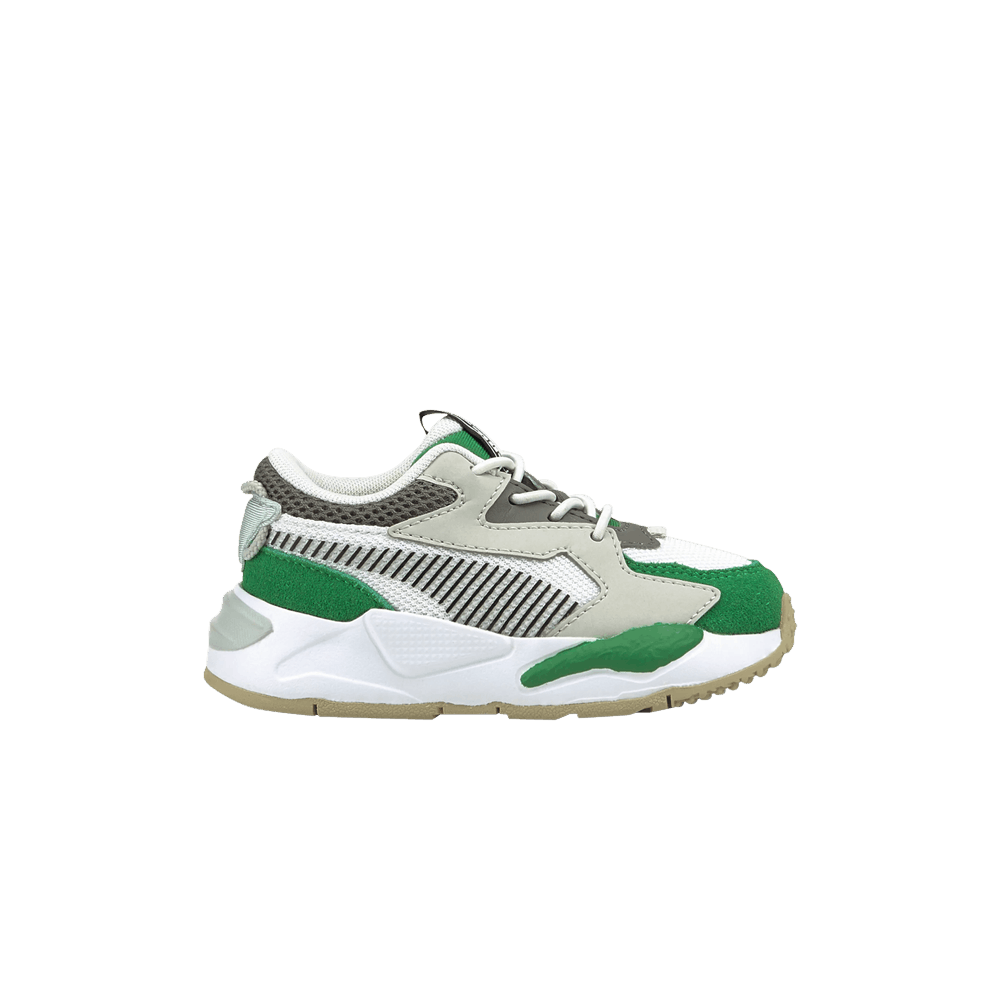rs-z-college-infant-amazon-green-white-382684-02